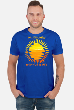 Słońce