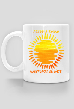 Słońce