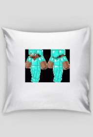 Poduszka full armour