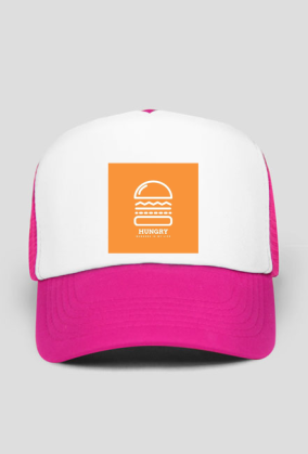 Burger na horyzoncie!