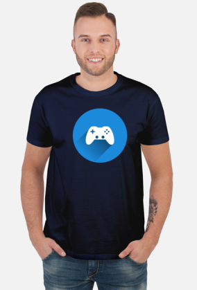 Dżojstik - XBOX, PlayStation