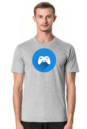 Dżojstik - XBOX, PlayStation