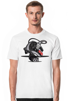 Dżojstik - XBOX, PlayStation