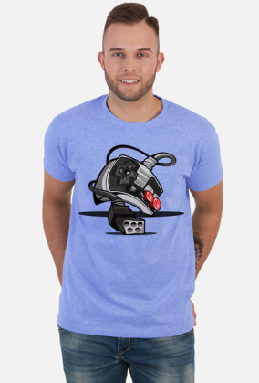 Dżojstik - XBOX, PlayStation