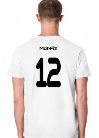 FC Mat-Fiz