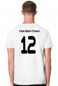FC Mat-Biol-Chem
