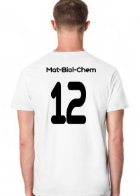 FC Mat-Biol-Chem