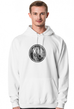 Bluza Big Wyspiański