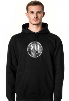 Bluza Big Wyspiański