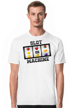 Slot Machine