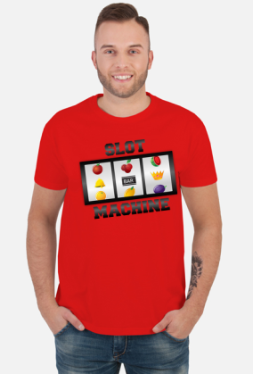 Slot Machine