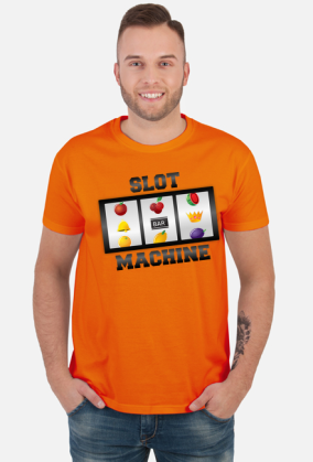 Slot Machine
