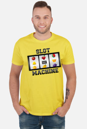 Slot Machine