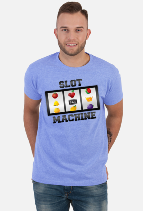 Slot Machine