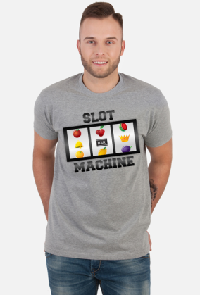 Slot Machine