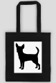 Torba chihuahua
