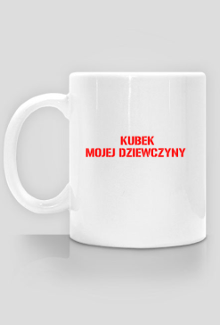 Kubek
