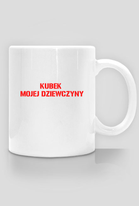 Kubek