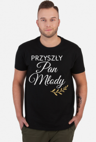 Pan Młody