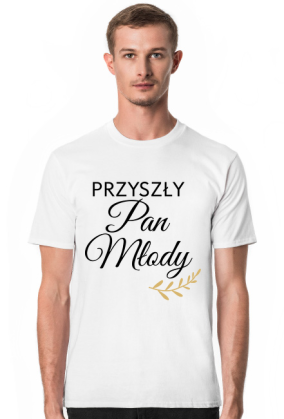 Pan Młody
