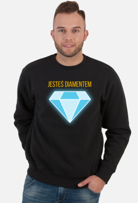 Diament