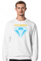 Diament