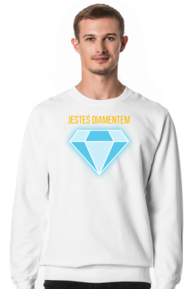 Diament