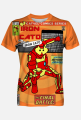 Iron Cato
