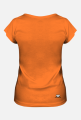 Iron Cato