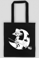 Torba Witch Moon