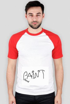 ppaint