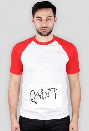 ppaint