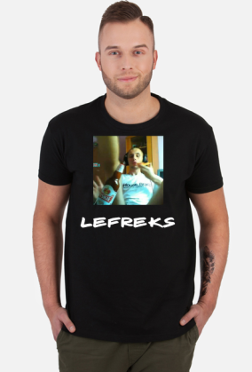 KOSZULKA_LEFREKS_2