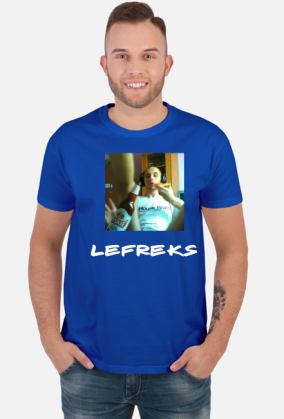 KOSZULKA_LEFREKS_2