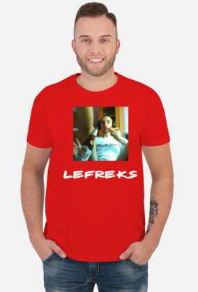 KOSZULKA_LEFREKS_2
