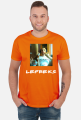 KOSZULKA_LEFREKS_2