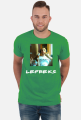 KOSZULKA_LEFREKS_2
