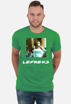 KOSZULKA_LEFREKS_2