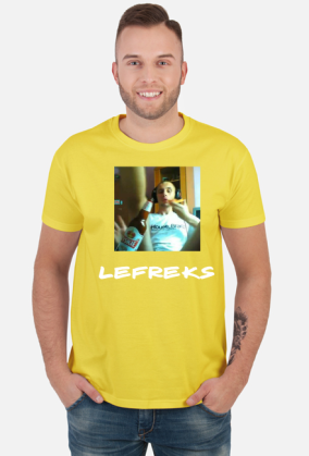 KOSZULKA_LEFREKS_2