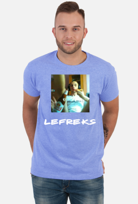 KOSZULKA_LEFREKS_2