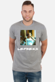 KOSZULKA_LEFREKS_2