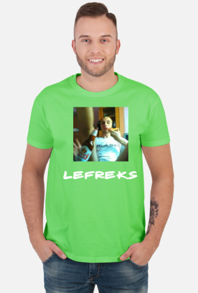 KOSZULKA_LEFREKS_2