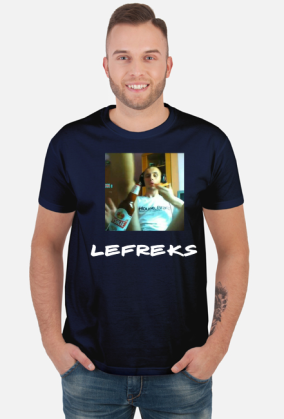 KOSZULKA_LEFREKS_2