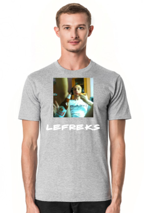 KOSZULKA_LEFREKS_2