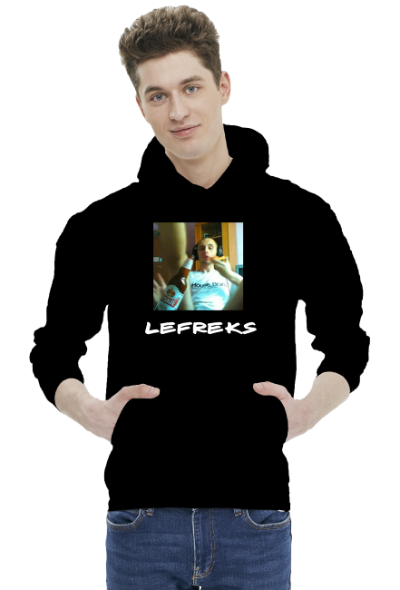 BLUZA_LEFREKS
