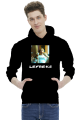 BLUZA_LEFREKS