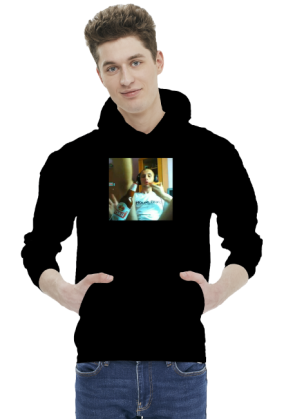 BLUZA_RAFON