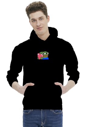 BLUZA_PEPELOVE