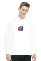 BLUZA_PEPOLOVE2