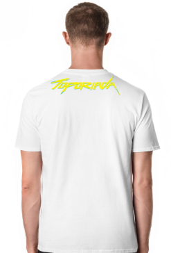 Topory